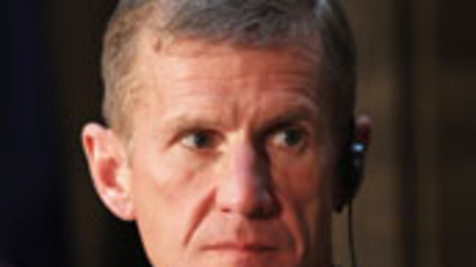 articles/2010/06/25/taliban-mcchrystal-sacking-a-victory/yusufzai-taliban-mcchrystal_109601_kwvlcm