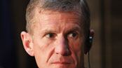 articles/2010/06/25/taliban-mcchrystal-sacking-a-victory/yusufzai-taliban-mcchrystal_109601_kwvlcm