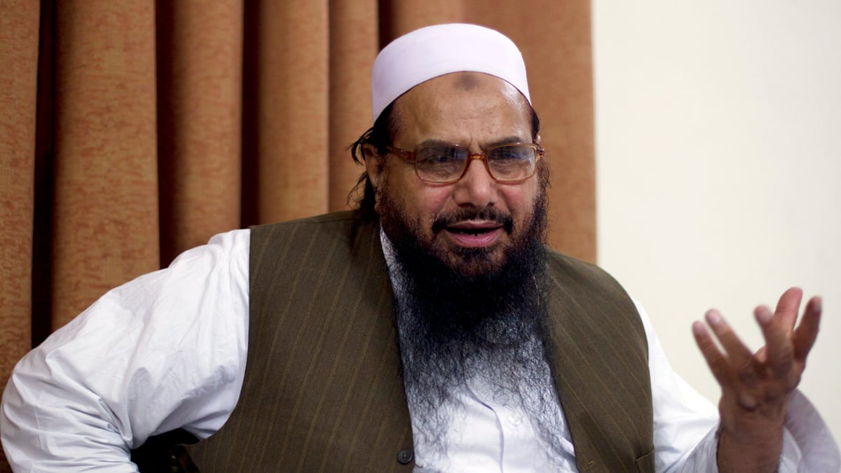 articles/2012/04/05/jihadist-hafiz-saeed-speaks-to-journalists/jihadist-saeed-islam_erfwm7