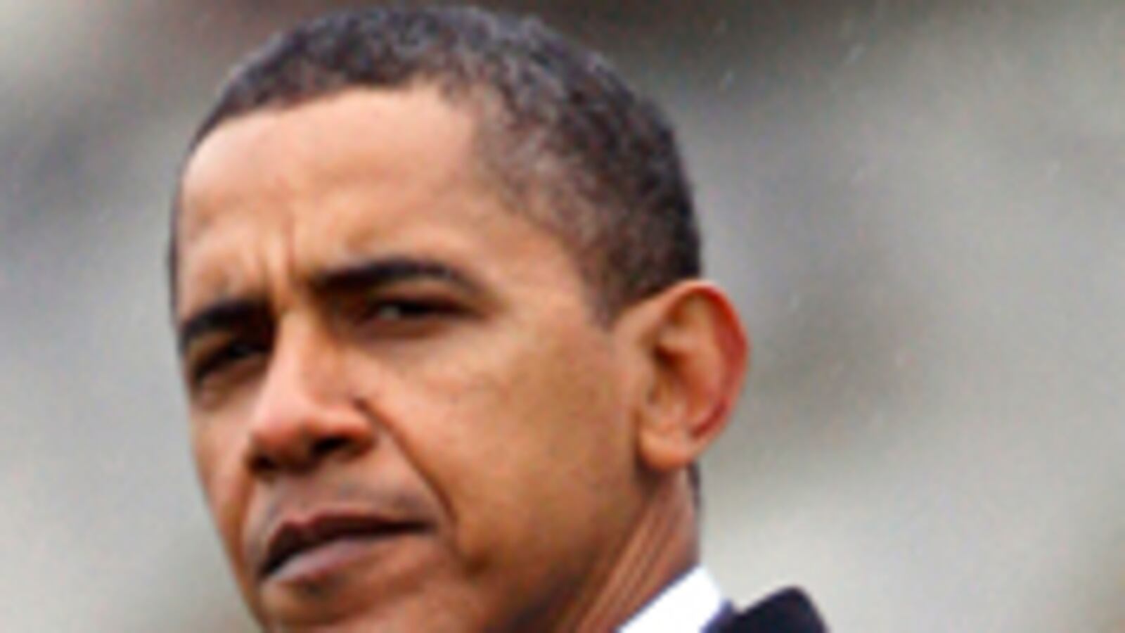 articles/2009/11/15/the-boys-under-the-bus/grove-under-the-bus-greg-craig-obama_63024_egswqy
