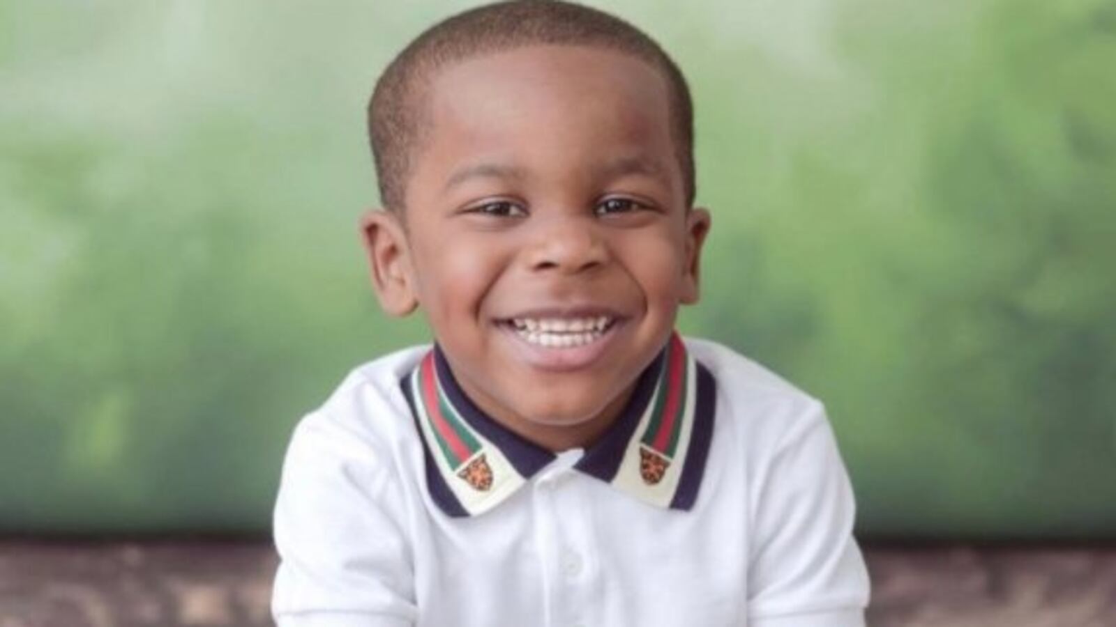 Ez1hOPfXIAA0x_v_p2muie