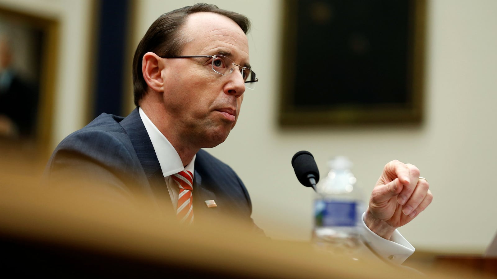 ackerman-rosenstein-tease_scdpdc