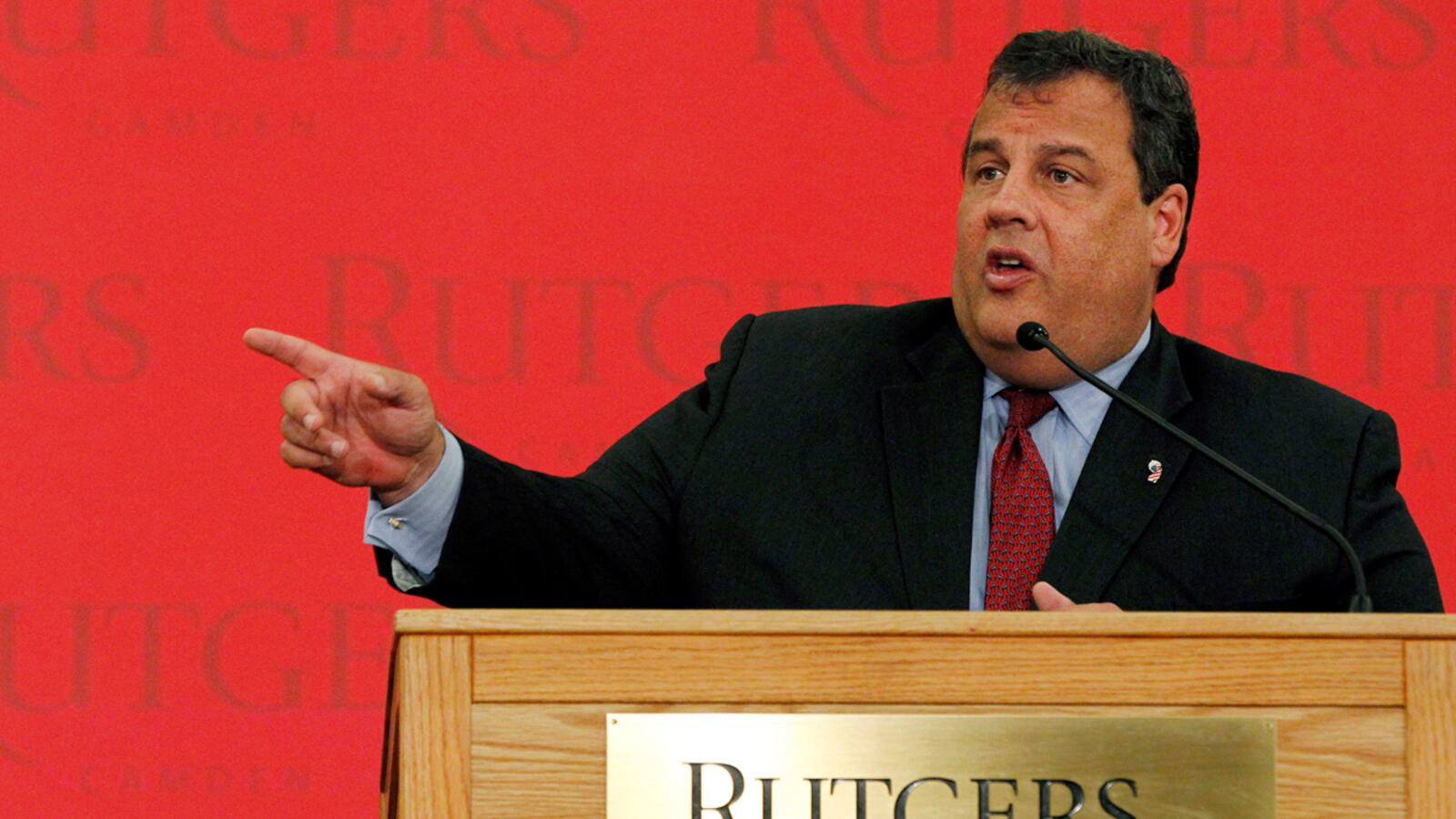 articles/2012/08/24/gop-keynoter-christie-steps-back-from-touting-new-jersey-comeback/christie-nj-comeback-zeitlin_panakk