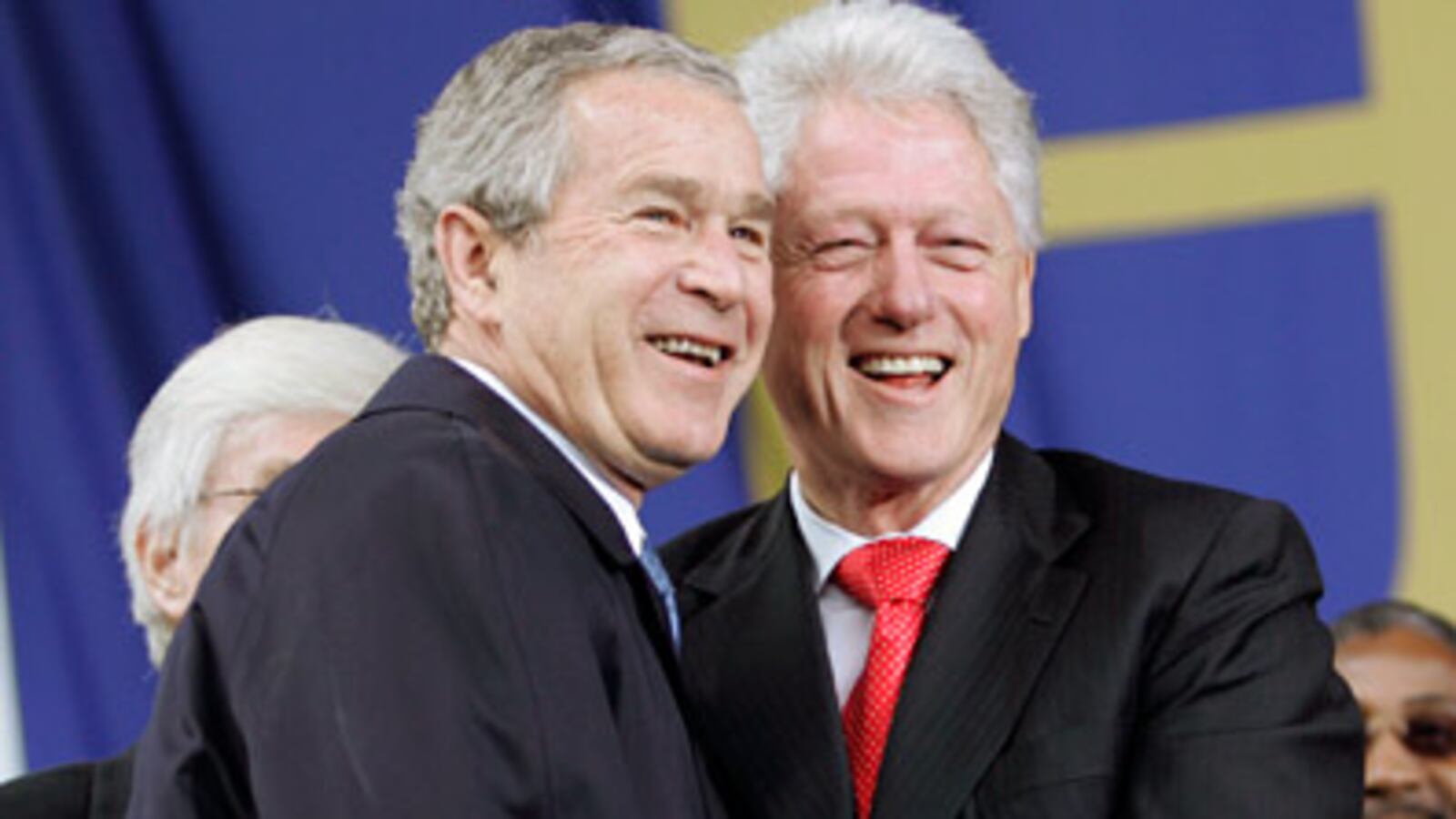 cheats/2009/04/21/clinton-bush-book-joint-appearance/bush-clinton_wa0quf