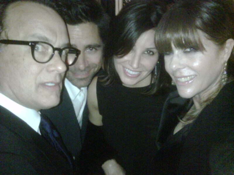 galleries/2011/03/03/twitpics-3-3/twit-pi33---rita-wilson_nhirzu