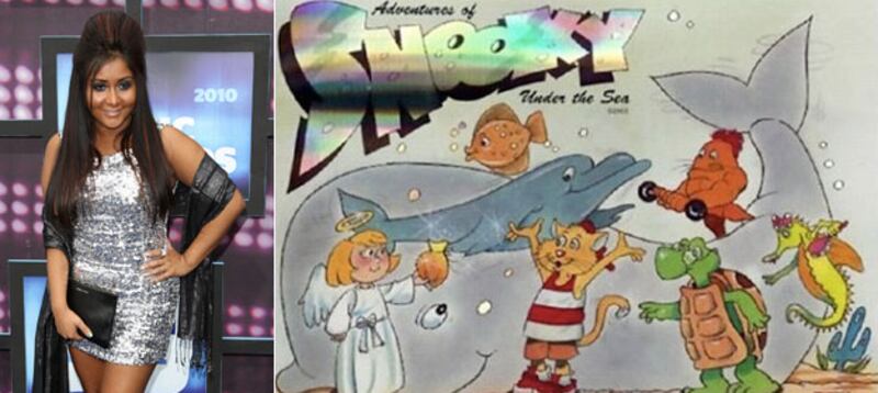 galleries/2010/08/14/jersey-shore-kids-books/jersey-shore-kids-books---snooki_fsoulc