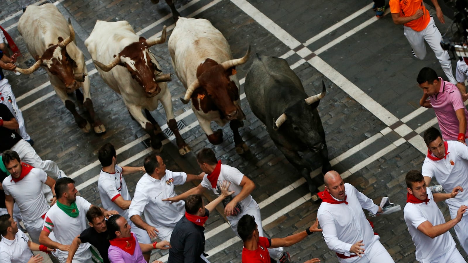 cheats/2016/07/09/five-suspected-of-rape-at-spain-bull-running-festival/160709-rape-spain-cheat_klowpz