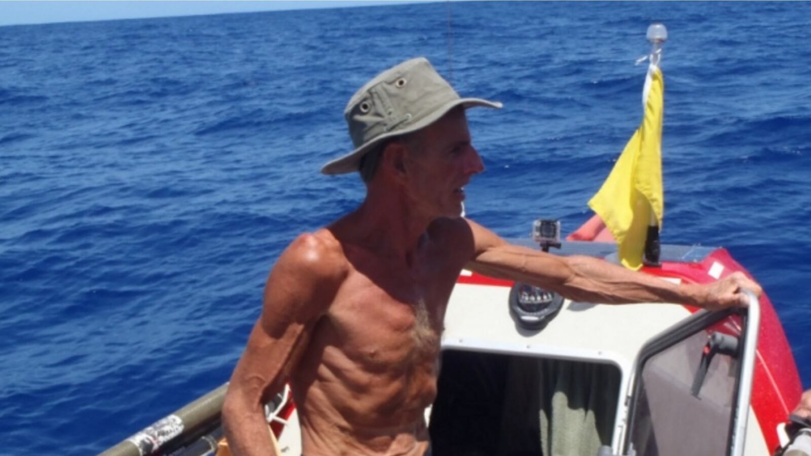 cheats/2015/12/27/man-completes-solo-pacific-rowing-trip/151227-john-beeden-cheat_pm0g5u