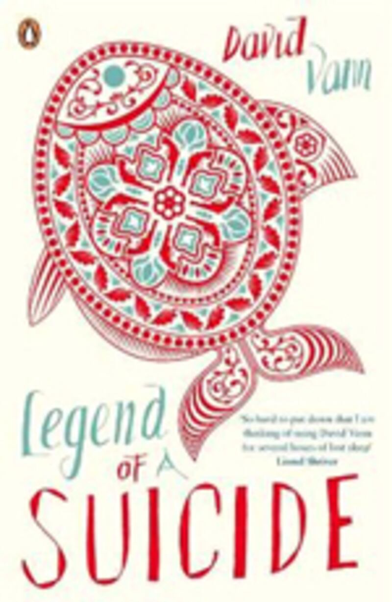 articles/2010/03/18/this-weeks-hot-reads-26/hot-reads-318---legend-of-a-suicide_idto4e