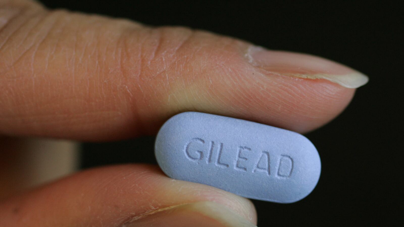 cheats/2012/05/10/fda-considers-hiv-prevention-med/truvada-hiv-drug-cheat_pp5em2