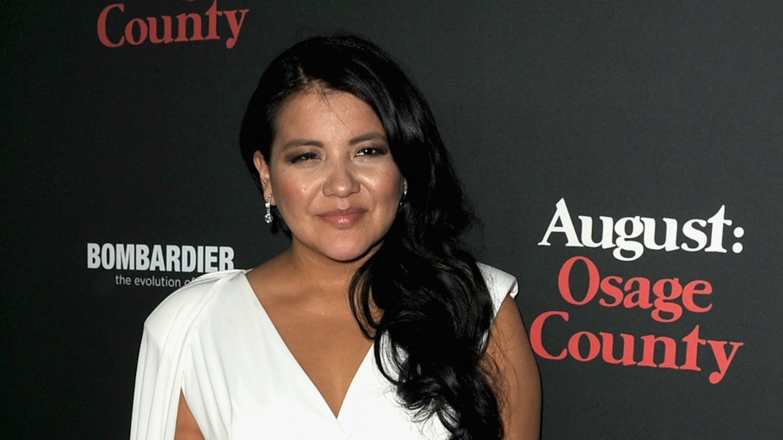 cheats/2014/10/14/missing-actress-quit-taking-her-meds/141014-misty-upham-cheat_imygjr