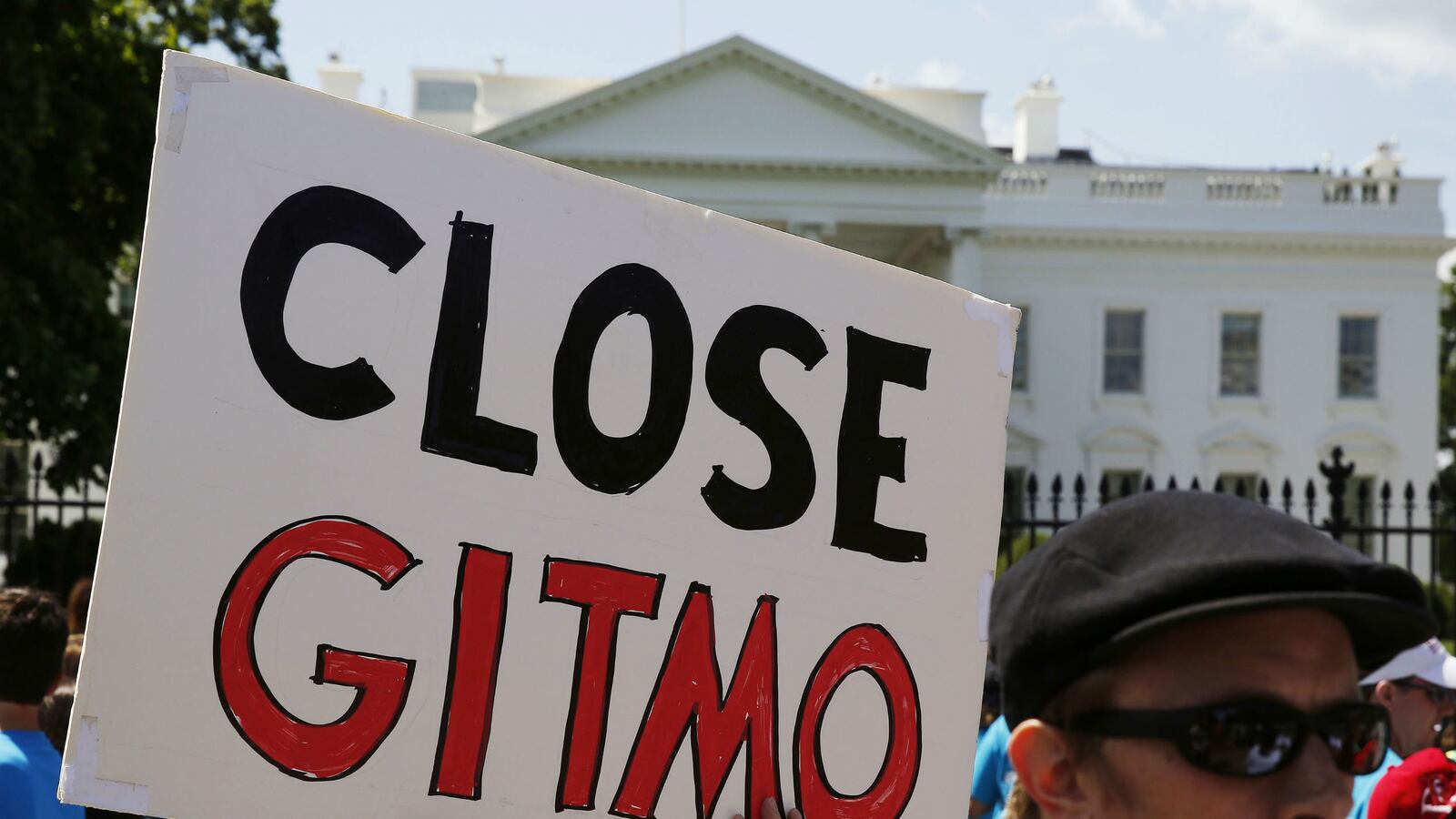 cheats/2016/02/22/pentagon-to-submit-plan-to-close-gitmo/160222-pentagon-gitmo-plan-cheat_n4o6io