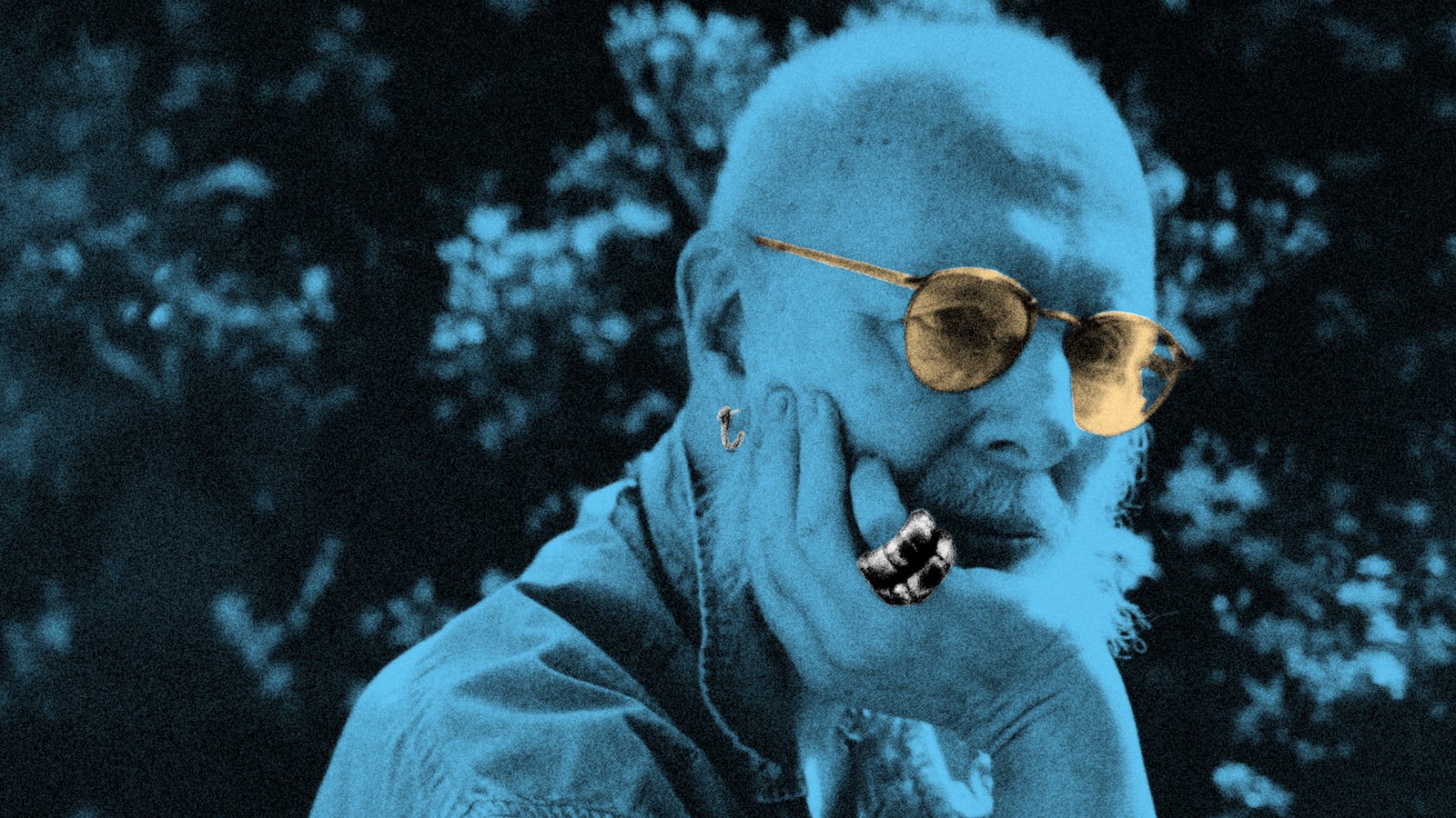 190421-higgs-edward-gorey-hero_b3wmne