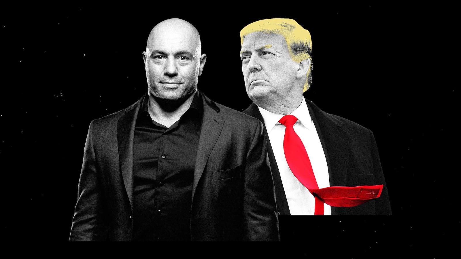 220725-Baragona-joe-trump-tease_t7hohg