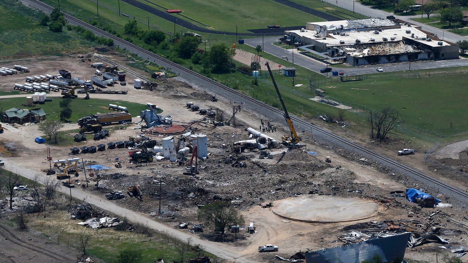 cheats/2013/05/04/texas-plant-only-insured-for-1m/130504-west-texas-insured-cheat_wikn0u