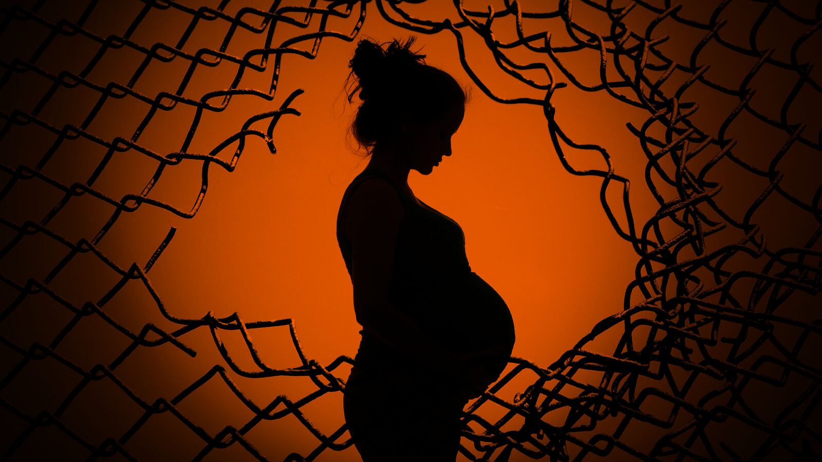 201121-shugerman-pregnant-covid-tease_v8x4q8