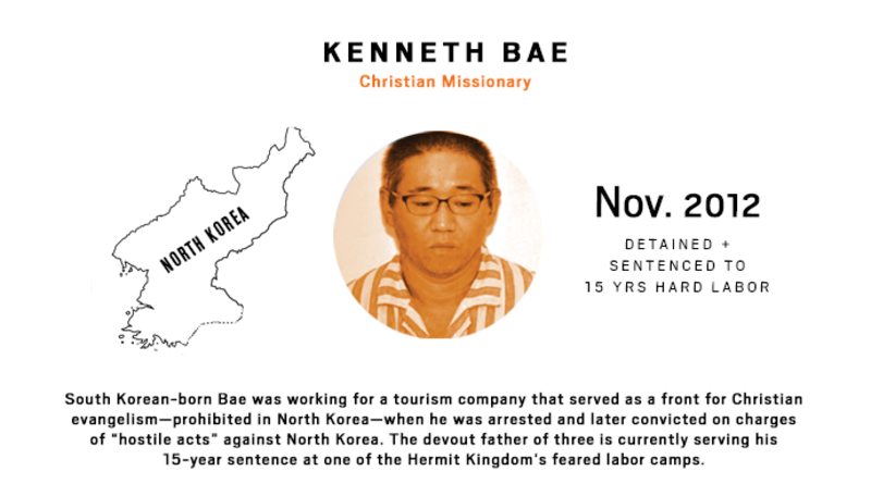 articles/2013/12/06/americans-locked-up-abroad-who-they-are-what-they-did/kennethbae_6_ucdws4