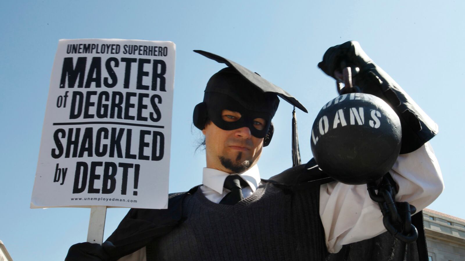 articles/2012/09/12/when-the-economy-is-bad-debt-is-worse/debt-gets-worse-mcardle_owzbns