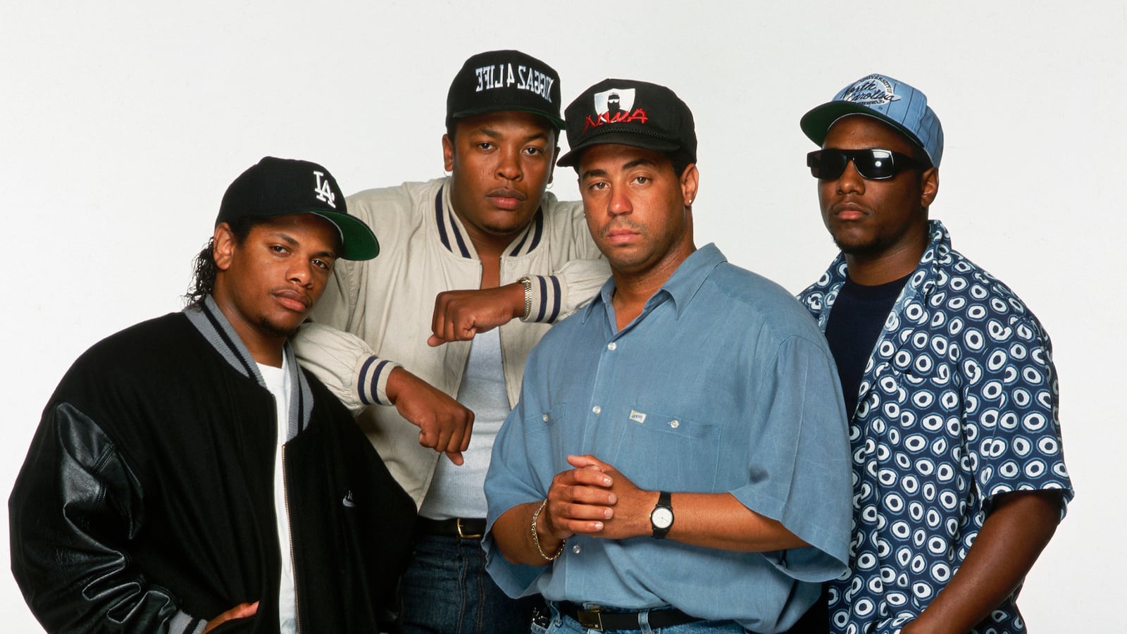 articles/2015/02/12/when-n-w-a-terrorized-white-america/150211-swin-holmes-nwa-tease_wi0xpf