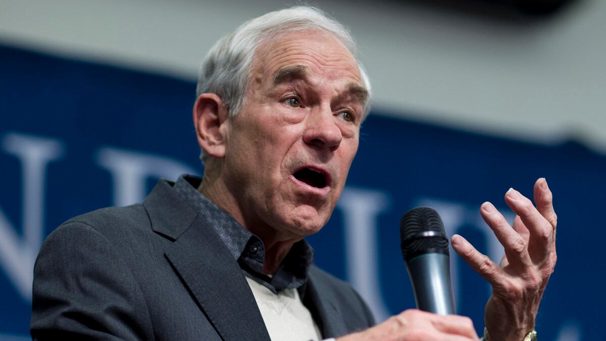 articles/2012/01/18/10-most-shocking-ideas-in-the-new-ron-paul-newsletters/ron-paul-newsletters-dickson_tzxz2k