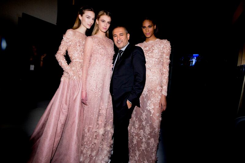 galleries/2014/01/23/backstage-at-elie-saab-couture-photos/2014-elie-saab-couture-tachman-92_jb8xfp
