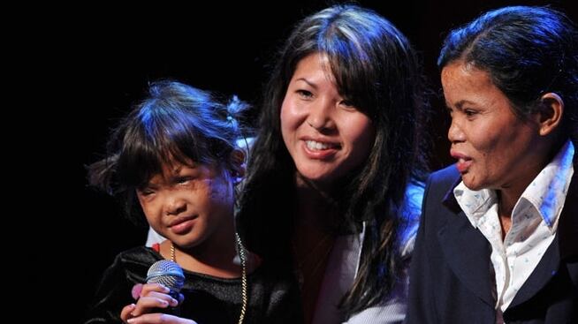 articles/2011/03/11/stealing-beauty-the-devastating-impact-of-acid-violence/yem-chhuon-women-in-the-world_zzdx8u