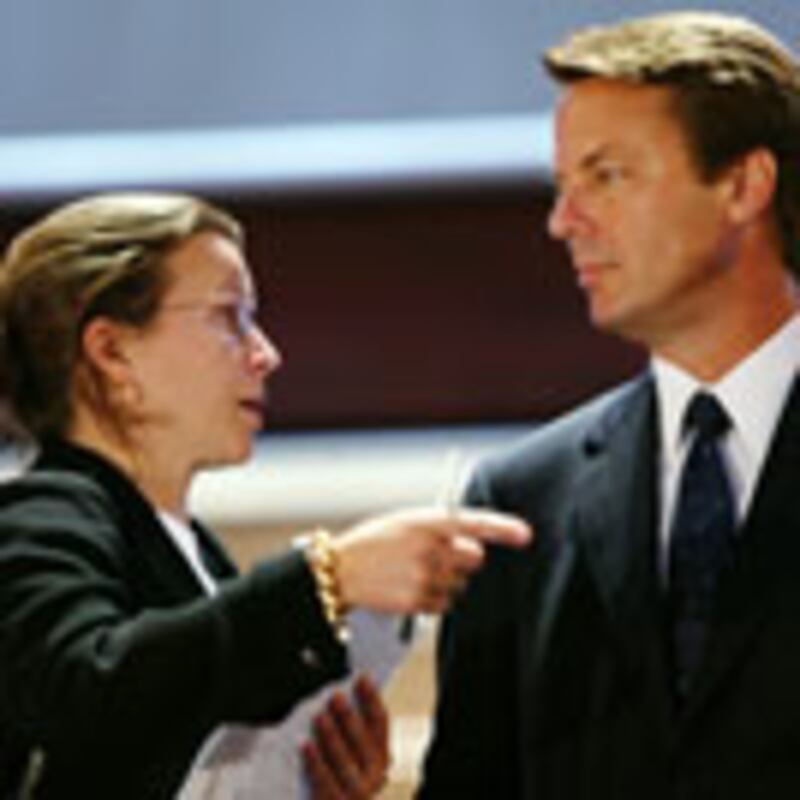 articles/2008/10/28/so-long-obama/button-edwards_2466_hpnqxo