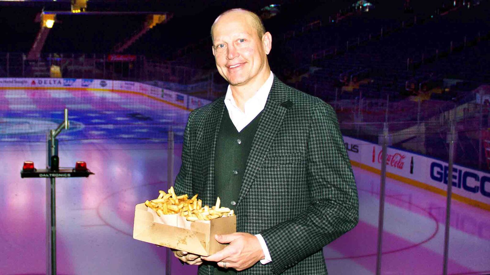 180130-rothbaum-adam-graves-msg-hero-2_yfaoud