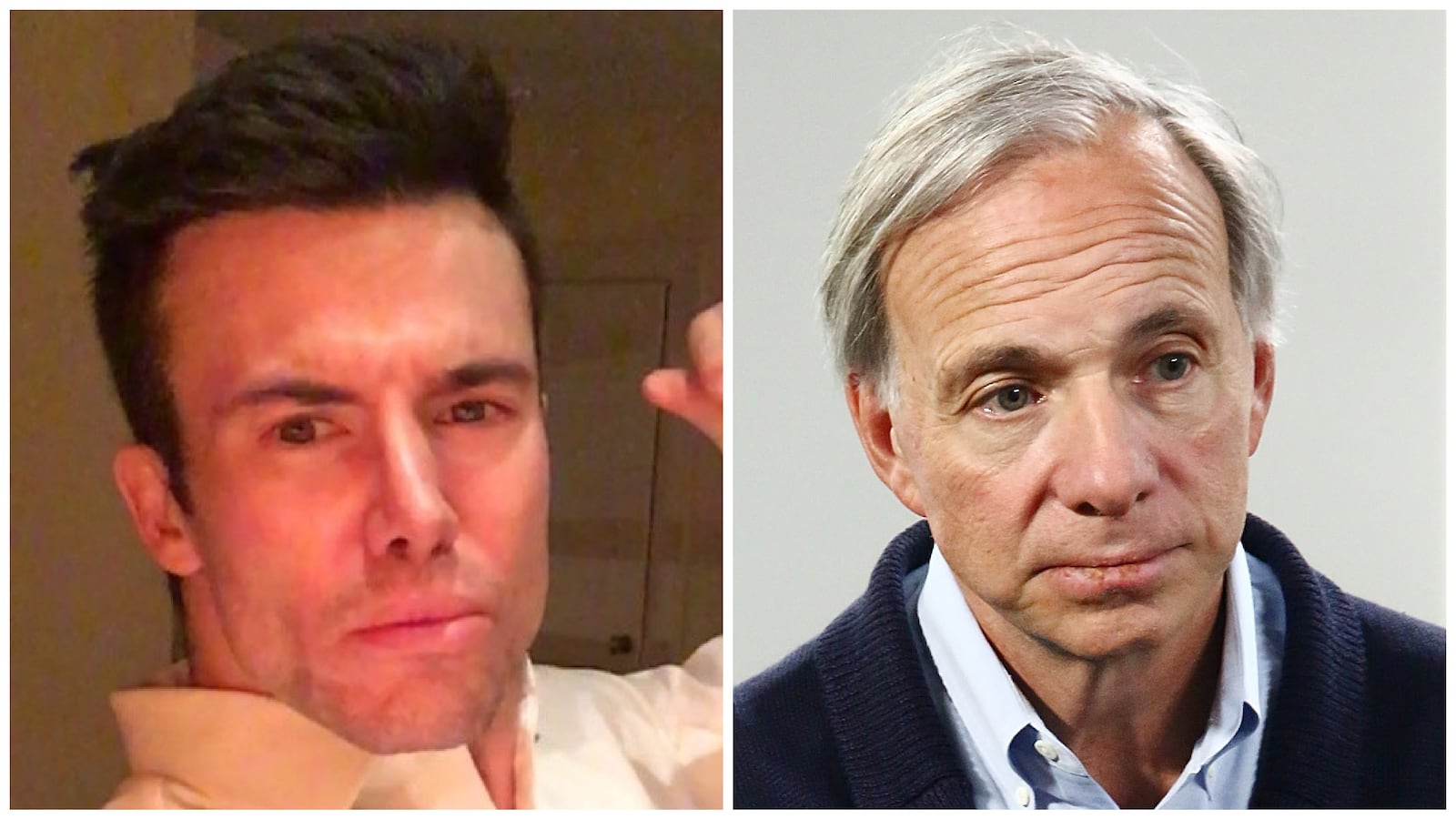 Blank_3000_x_1688_1_yam9hp