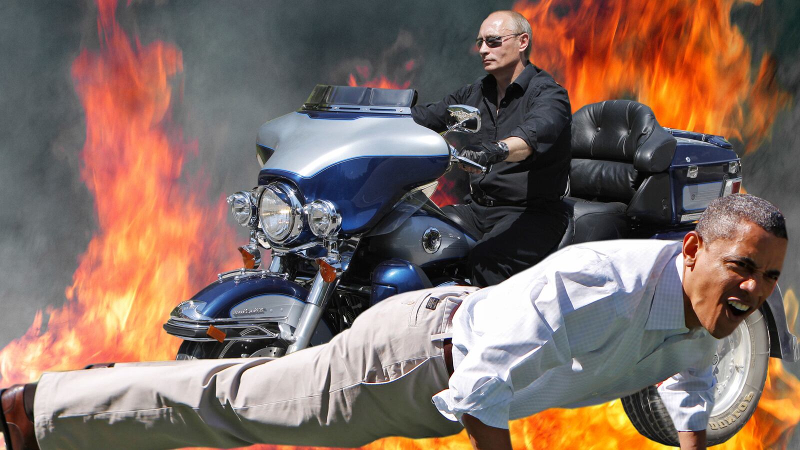 articles/2014/05/23/some-4am-brainstorming-on-how-to-make-obama-tougher-than-putin/140522-gurwitch-obama-putin-tease_ck8omv