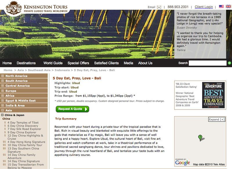 galleries/2010/08/16/eat-pray-love-merchandise/eat-pray-love-merchandise-4_knrujp