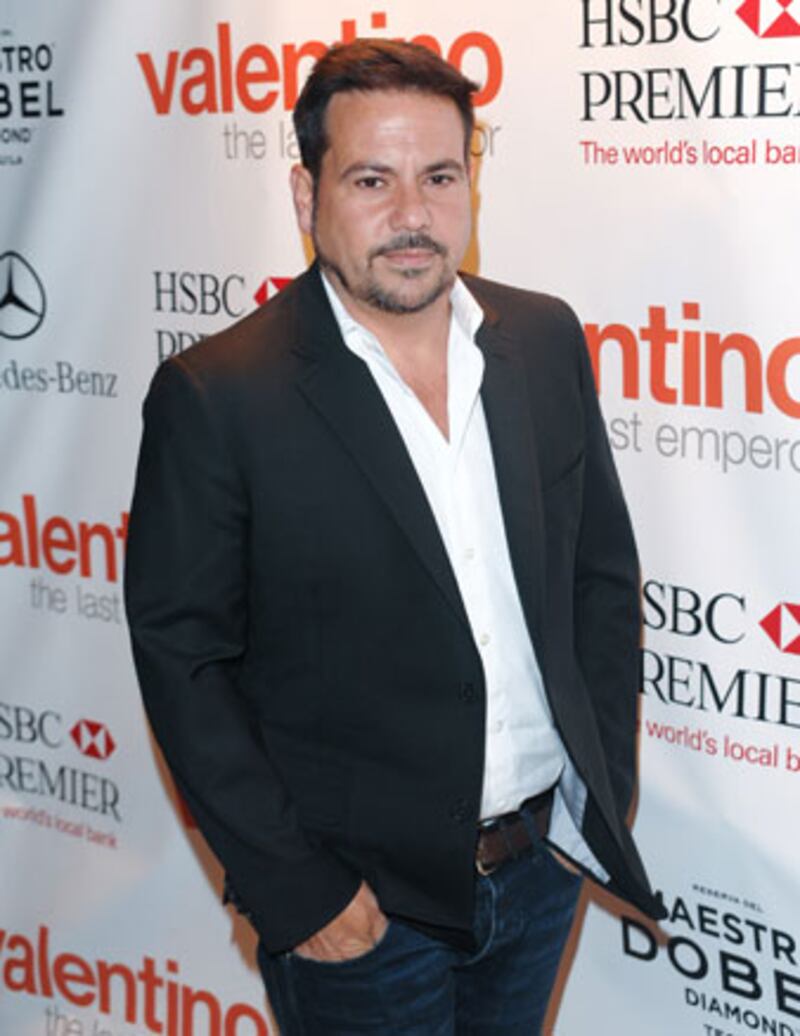 galleries/2009/11/04/viva-valentino/valentino-party---rodriguez_kqbo5h