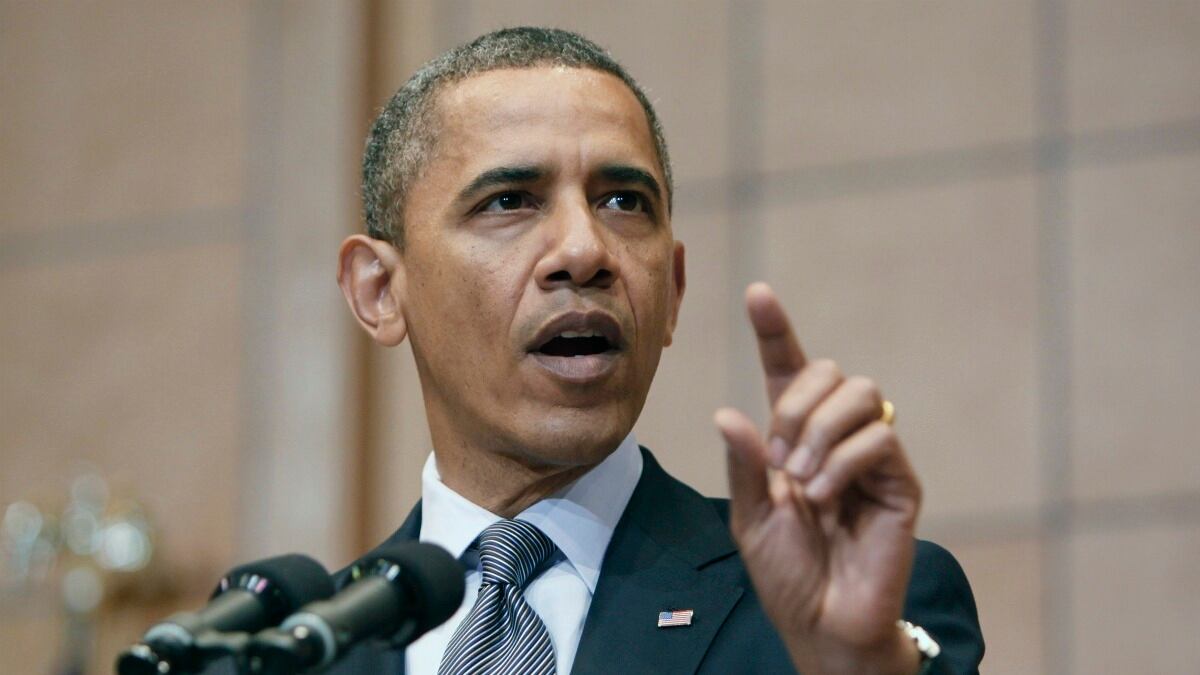 cheats/2012/04/23/digital-sanctions-target-iran-syria/obama-holocaust-museum_amqvba