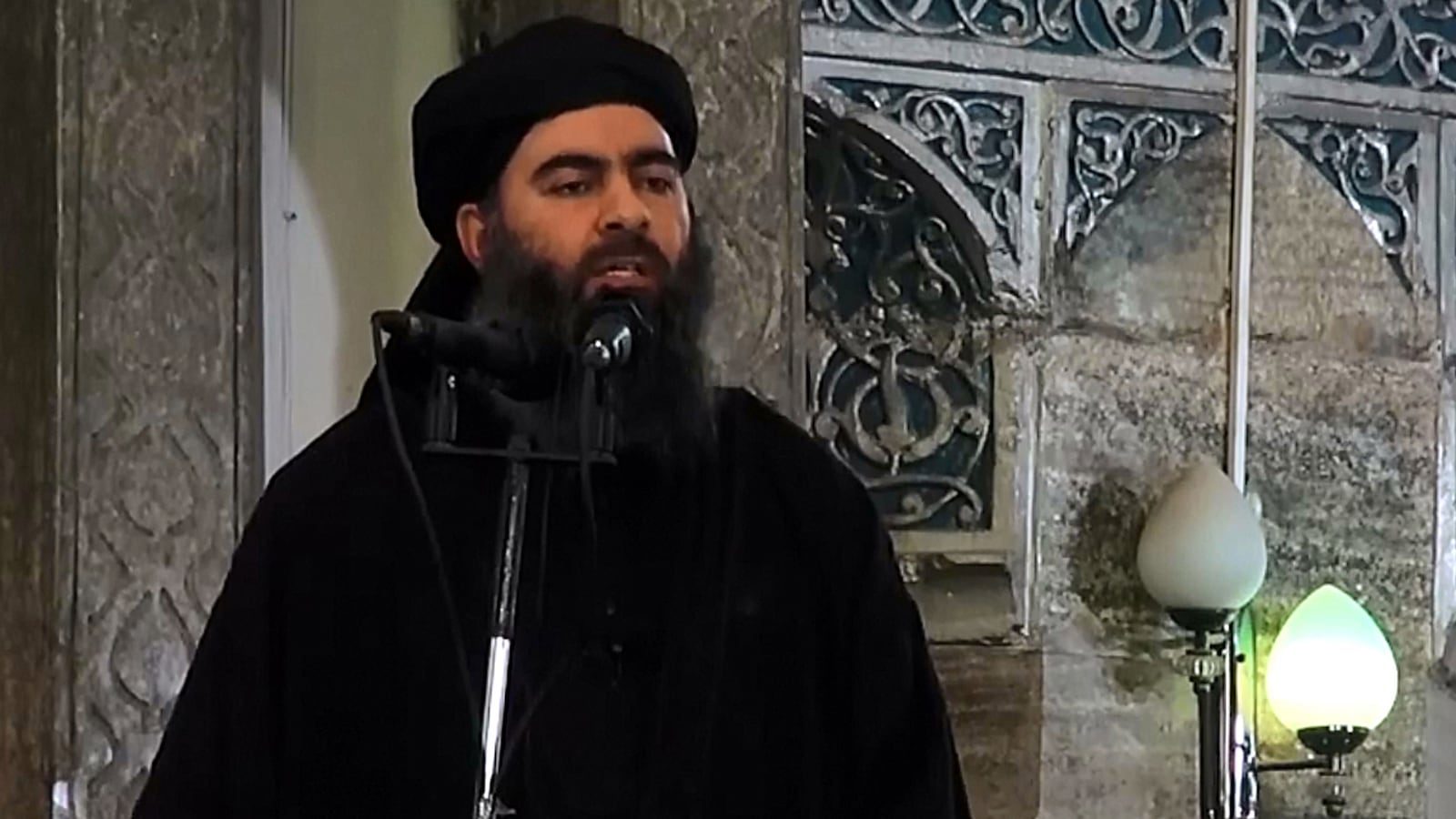 articles/2014/07/11/why-the-caliphate-will-devour-its-children/140710-philip-caliphate-tease_bpeere