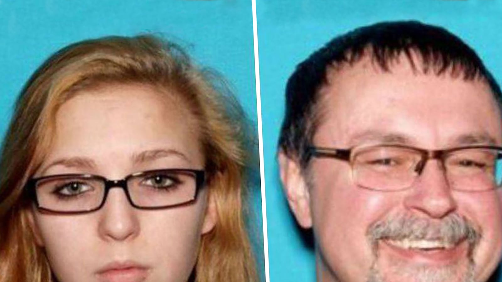 articles/2017/04/02/investigators-new-footage-shows-kidnapped-girl-teacher-with-altered-appearances/170402-weill-mary-catherine-elizabeth-thomas-tease_e9kczn