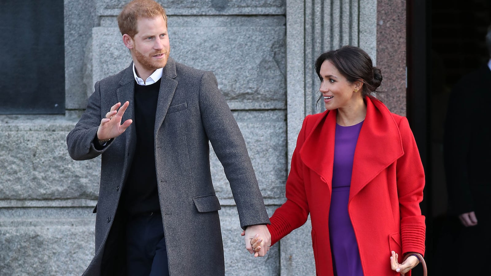 190114-teeman-meghan-pregnancy-tease_t8aadd