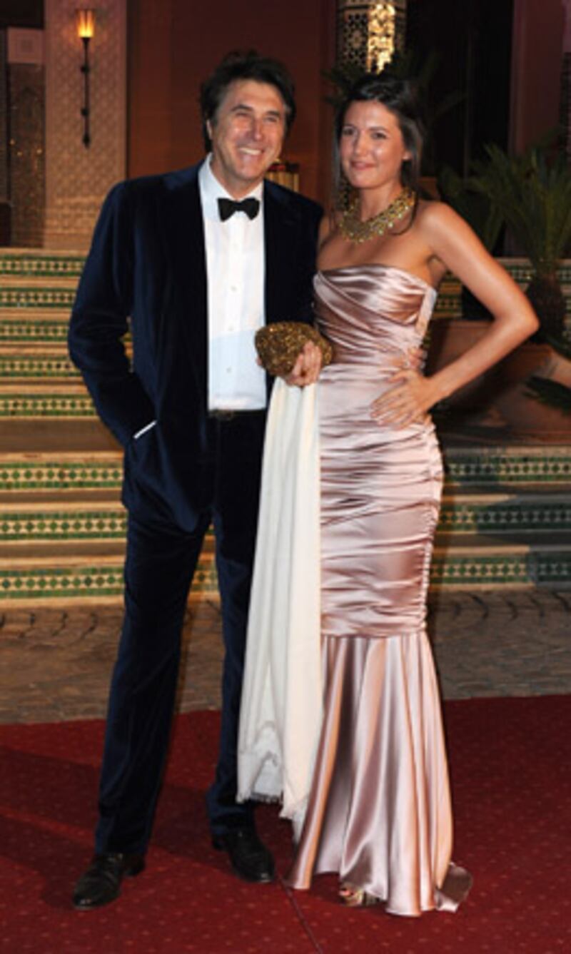 galleries/2009/11/28/la-mamounia-hotel-re-opens/morocco-mamounia-hotel---bryan-ferry_oqpsgh