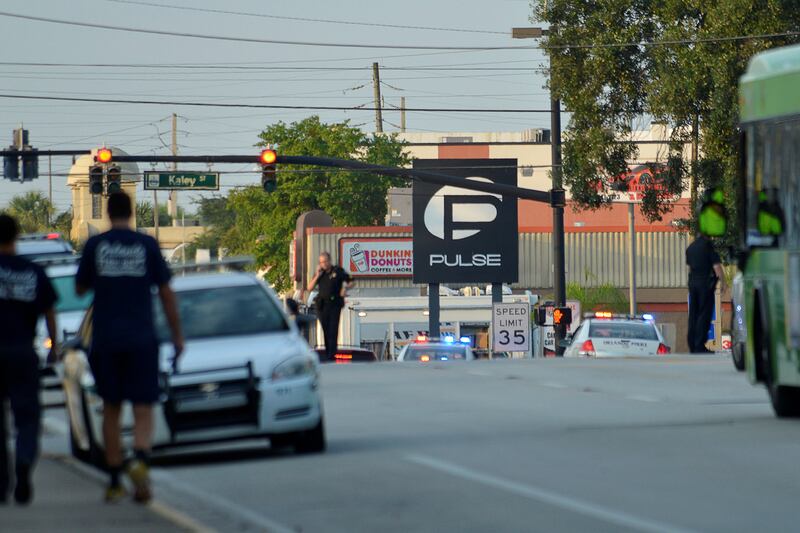 galleries/2016/06/12/mass-shooting-at-orlando-gay-club-photos/160612_pulse_attack_02_rfysjo