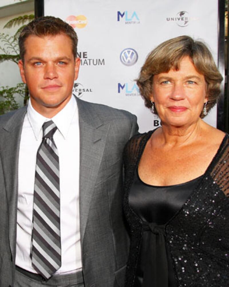 galleries/2010/05/06/celebrity-momma-s-boys/mamas-boys---damon_ksgzbv