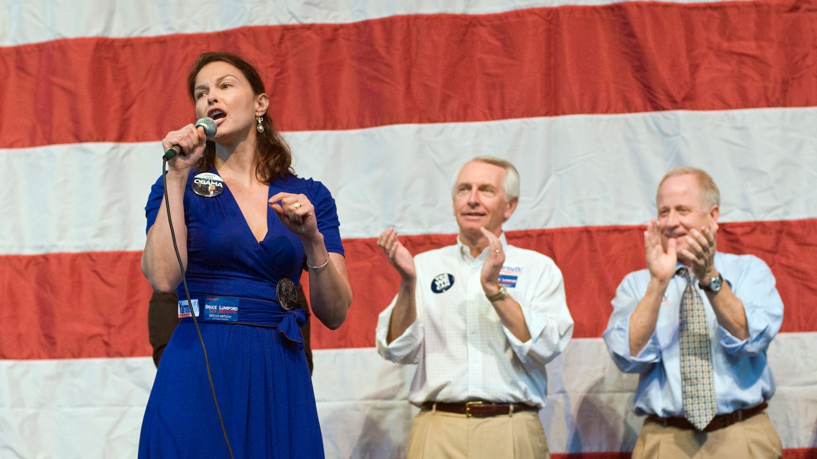 articles/2013/04/01/how-kentucky-democrats-duped-the-msm-and-helped-elbow-out-ashley-judd/130331-Miller-Ashley-Judd-tease_m6xsea