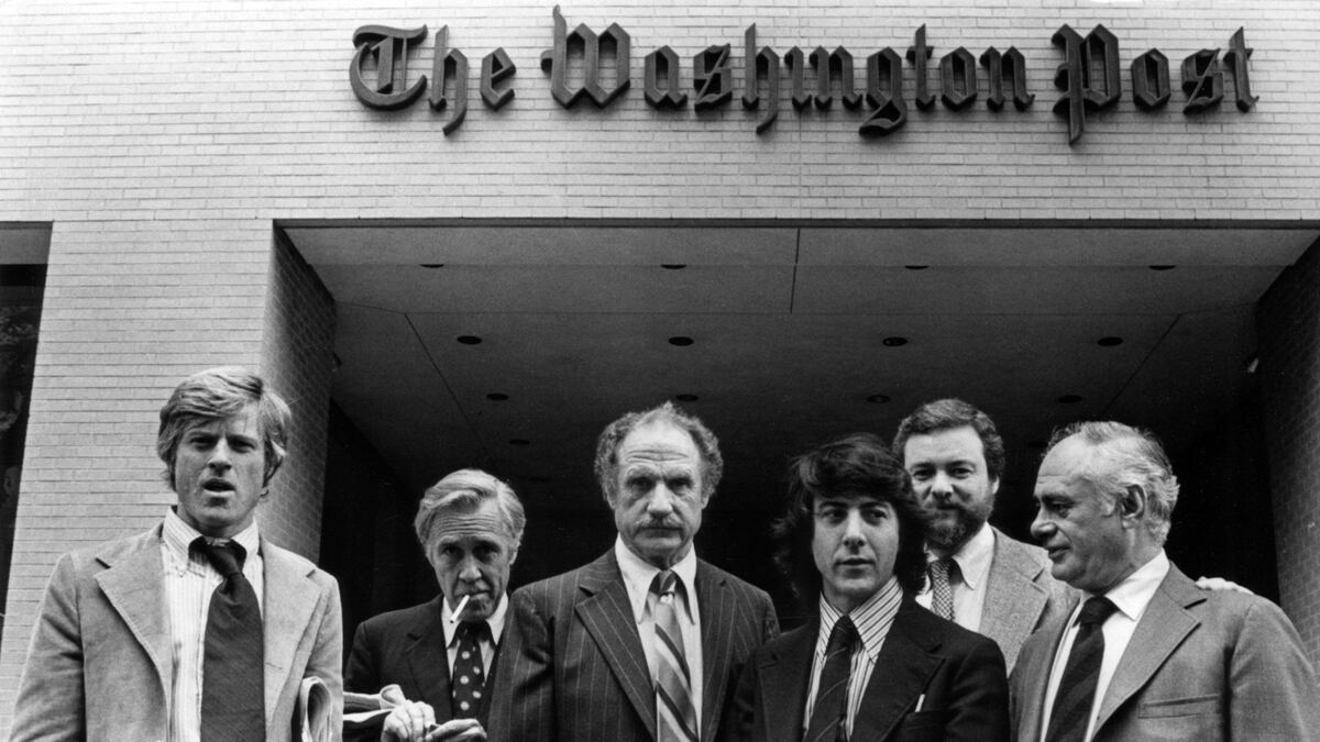 articles/2012/06/12/what-director-alan-pakula-s-papers-reveal-about-watergate/pakula-presidents-men-teaser_uvldes