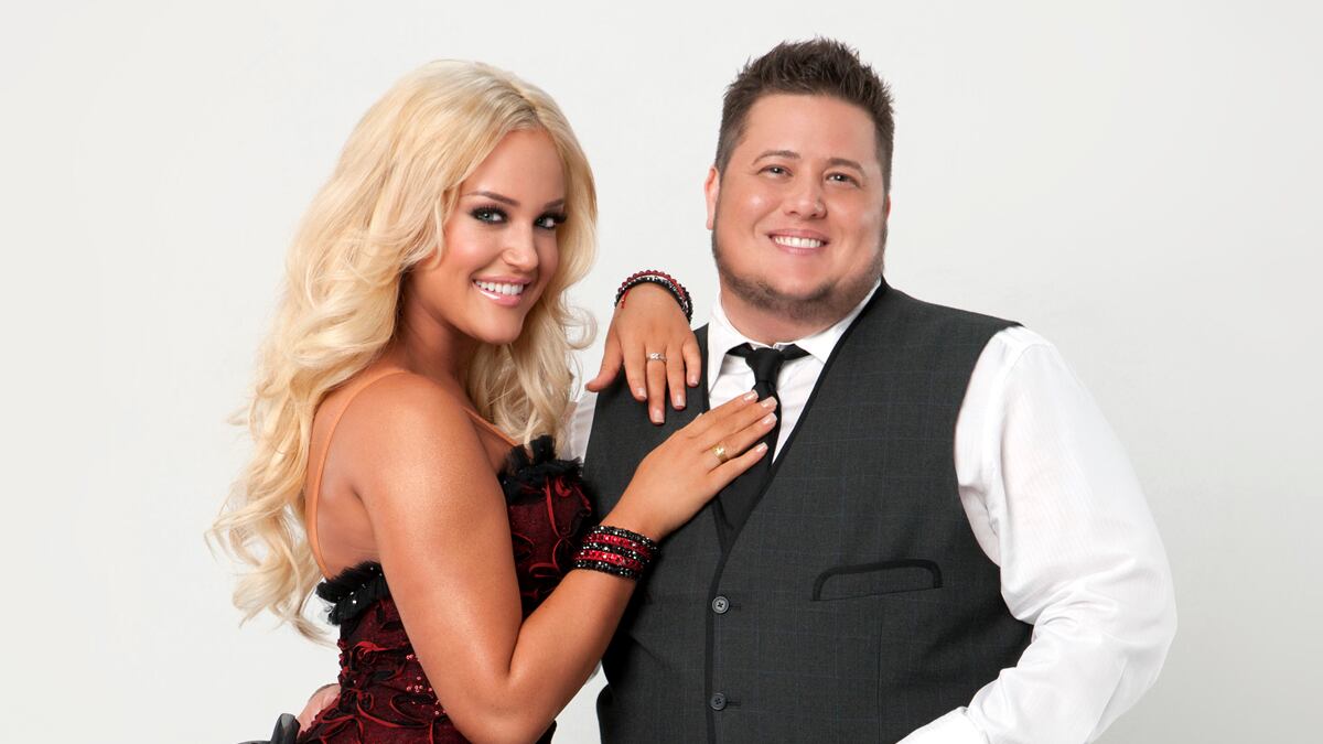 articles/2011/09/13/chaz-bono-defies-critics-with-dancing-with-the-stars-memoir-emmy-nod/chaz-bono-bernstein_cipz13