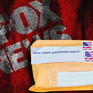 181024-tani-fox-news-hero_c2kuch