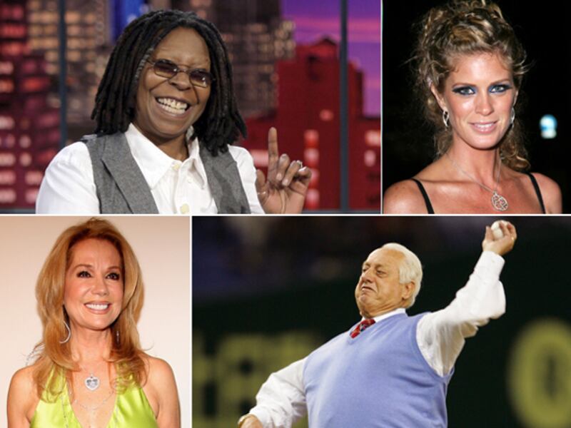 galleries/2011/12/30/most-effective-diets-for-2012-photos/tdb-holiday-diets---slim-fast_ajcw8f