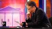 articles/2009/03/18/how-jon-stewart-went-bad/carlson-stewart_18381_apoyax