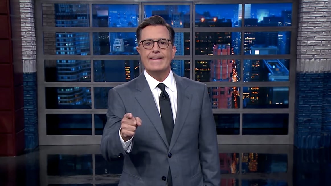 Screen_Shot_2017-09-07_at_4.48.08_AM_p3hl6v