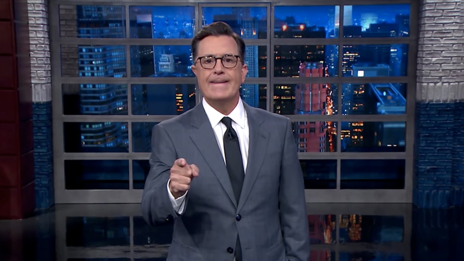 Screen_Shot_2017-09-07_at_4.48.08_AM_p3hl6v