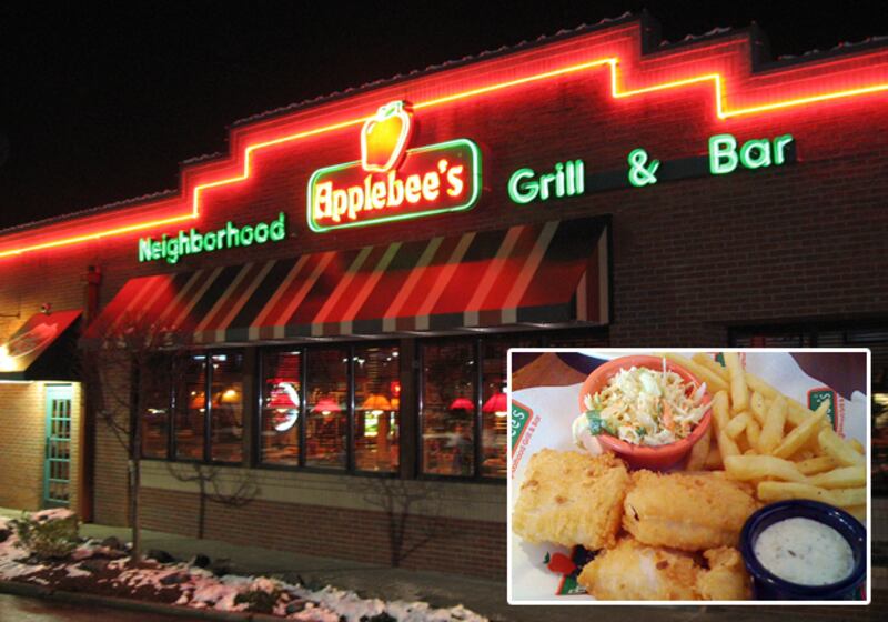 galleries/2011/03/14/deadliest-fish-dishes/deadly-seafood---5-applebees_mpxyom