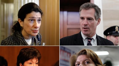 articles/2010/12/22/mccains-heirs-scott-brown-olympia-snowe-more-ease-senate-gridlock/avlon-new-mccains_149141_bvlnnv