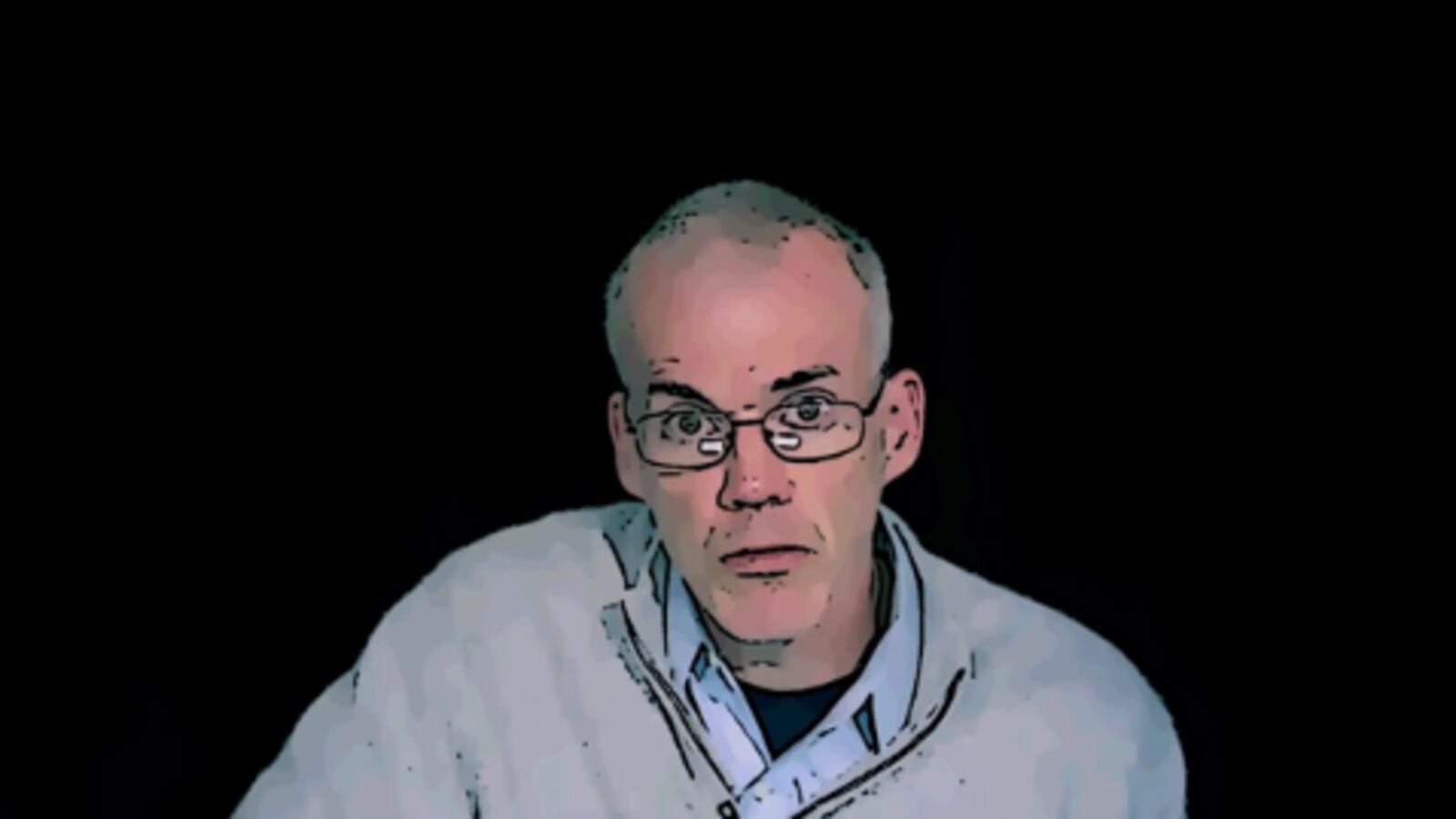 videos/2012/12/06/ask-andrew-anything-capitalism-and-global-warming/ask-andrew-anything-capitalism-and-global-warming-image_ulpkbb